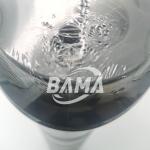 1 kg Weight BAMA Industrial Equipment Pressure Filter 937399Q for Optimal