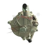 24V 80A Electric Diesel Engine Alternator For Isuzu Hino Truck 4HF1-D 4HE1 LR280