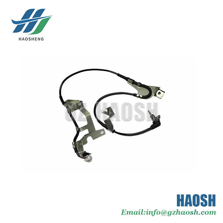 8-97349768-0 8-97349-768 ABS SENSOR FOR ISUZU NPR 4HG1T 4HE1T