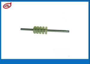 Wholesale 1750101956-42 1750047823 ATM Parts Wincor Nixdorf Pressure Roller Shaft Assy from china suppliers