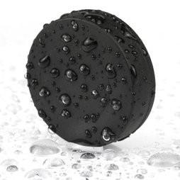 Wholesale China quality manufacturer rubber coated pot neodymium magnet from china suppliers