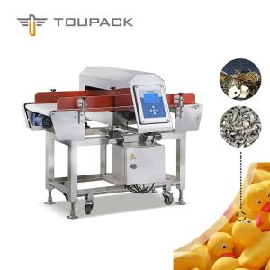 Wholesale SUS304 X Ray Metal Detector from china suppliers