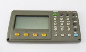 Wholesale Parts Of Total Station original display for Topcon GTS-102N from china suppliers