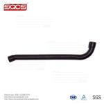 1120180182 Radiator Hose For Mercedes Benz M112 M113 W220 W163 240-500