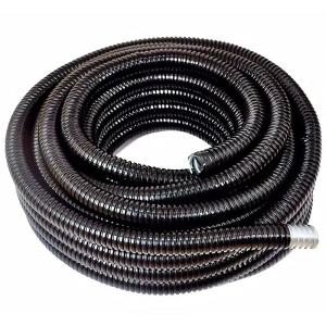 Wholesale JIS Flexible Metal Conduit With 625PSI Pressure Rating And DIN Flange Standard from china suppliers