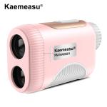 1200m Mini Golf Rangefinders Women Children Outdoor Sport Laser Range Finder