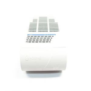 Wholesale WESTINGHOUSE | 5X00070G04 | Analog Input Module from china suppliers