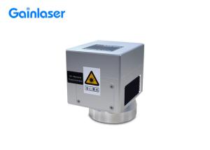 Wholesale 3A 10mm Aperture Galvo Scan Head For 3D Printing from china suppliers