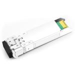 HPE BladeSystem 455883-B21 Compatible 10G SFP+ SR 850nm 300m LC MMF DDM