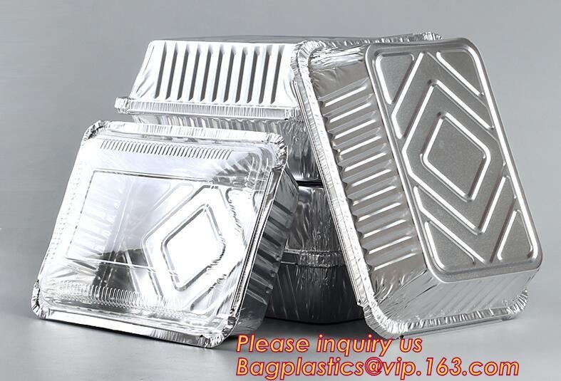 Food Use Alu Foil Paper Aluminium Foil Jumbo Roll Food Grade,Foil for food wrapping wholesale aluminum foil jumbo roll