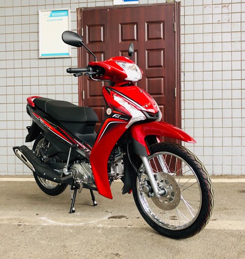 50cc 110cc other motorcycle cub model