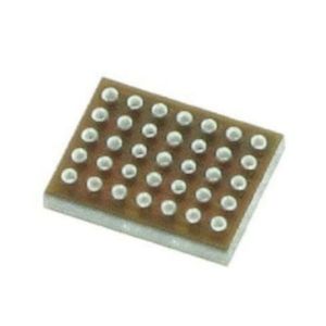 Wholesale IoT Chip​ RTL8710BN Managed Switch Controller For IoT from china suppliers