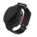 10cm Social Distancing Wristband