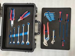 Wholesale 26pcs Phillips Non Magnetic Screwdriver Set Mri Scan from china suppliers