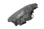 ISUZU FVR LAMP ASM HEAD RH 1868303581