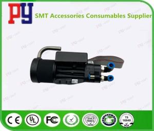 Wholesale SMT Part 03003236-01 SIEMENS ASM VACUUM GENERATOR SSY from china suppliers