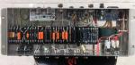 Custom Grand Amplifier Plexi1987 1959 Clean Tone High Gain Handmade Valve Guitar