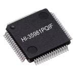 LC4256V-10FTN256BI