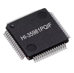 Wholesale LC4256ZE-7TN144C from china suppliers