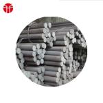 HRC55 Wear Resistant Steel Grinding Rods 45# Carbon Steel Rod