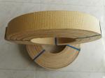 Brass Wire Windlass Ship Anchor Woven Brake Lining