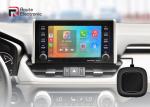 Android 12 Carplay AI Box With Original Wired Carplay Port Plug And Play