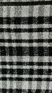 Wholesale Leafy Luxary Sequin Embroidered Fabric New Collection Plaid Style Fashion Show Fabric from china suppliers