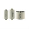 Buy cheap Cylindrical Axial Type Polypropylene Film Capacitor MKP Filter 0.15uF 800VDC from wholesalers