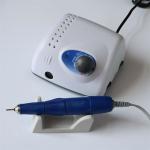 Saeshin Polishing Dental Handpiece Rpm Strong 210 Type 65w Input Power