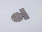 Block Shape SmCo5 Strong Permanent Magnet Industrial