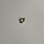Lawn Mower Parts Pointer GTCU26081 Fits Deere MOWER , FAIRWAY