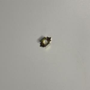 Wholesale Lawn Mower Parts Pointer GTCU26081 Fits Deere MOWER , FAIRWAY from china suppliers