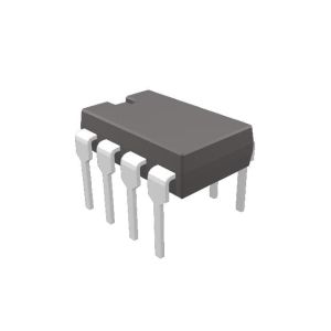 Wholesale LS7634FO from china suppliers