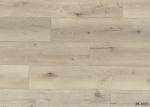 Solid Core Luxury Rigid SPC Vinyl Click Flooring UV Cured Coating Plastic Wood