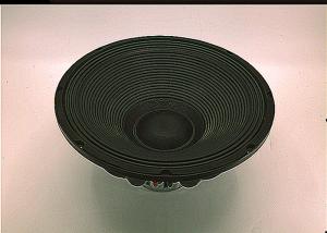 Wholesale 18 Inch PRO Woofer Speaker Subwoofer Neodymium Magnet Speaker 800Watt from china suppliers