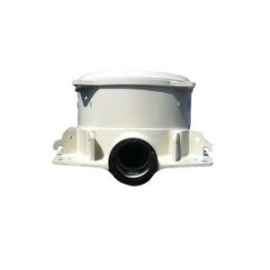 Wholesale Energy mining HP series main frame assembly of stone cone spare parts hot in sale from china suppliers