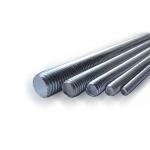 SS304 Carbon Steel Fully Threaded Studs