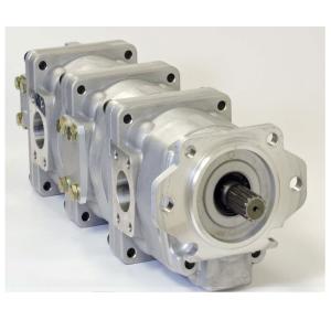 Wholesale Hot selling Construction Vehicle Parts 705-56-26030 Hydraulic Pump from china suppliers