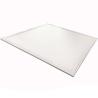 Buy cheap 5 year warranty PF>0.9 CRI>80 high lumen 40W LED Panel Light 600*600mm from wholesalers