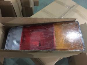 Wholesale FOR TRUCK PARTS-HYUNDAI HD45 PARTS-Auto Lamp-OEM 92401-7A100 92402-7A100 from china suppliers
