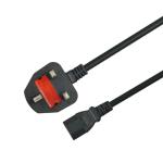 OEM AC Extension Power Cords 3 Prong Plug 240v 15amp