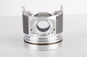 Wholesale 6204-31-2121 KOMATSU Diesel Engine Piston PC60-5 DIA 95 mm from china suppliers