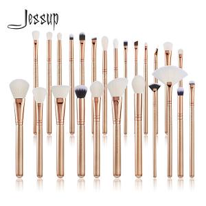 Wholesale Nylon Hair Almighty Full Makeup Brush Set Sturdy Light Weight from china suppliers