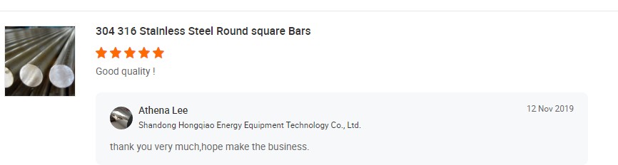 prime cold rolled spec spcc mild steel sheet coils /mild carbon steel plate/iron cold rolled steel coil