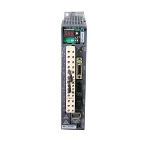 Wholesale MR-J3-10B MITSUBISHI One Year Warranty from china suppliers