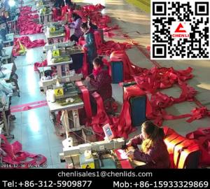 Wholesale webbing sling belt for polyester webbing sling 5:1 from china suppliers