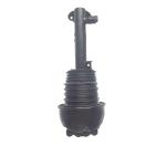 Mercedes - Benz W212 W218 Front Suspension Shock Absorber OEM 2123203138
