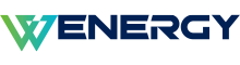 China Wincle Energy Pte. Ltd. logo