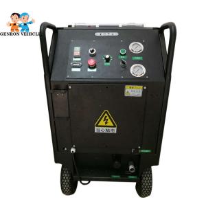 Wholesale 1mpa Ice Cleaning Machine from china suppliers