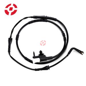 Wholesale Rear brake sensor wire T4A3216 LR090709 Auto parts genuine brake pad wear sensor for Land Rover from china suppliers